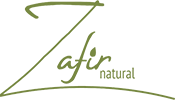 Zafir Natural