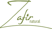 Zafir Natural