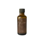 Soğuk Sıkım Keten Tohumu Yağı 50 mL