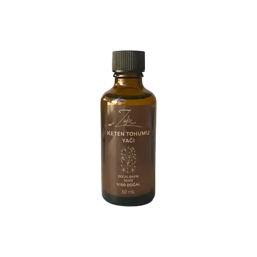 Zafir Natural 50 mL
