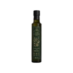 Soğuk Sıkım Kabak Çekirdeği Yağı 250 mL