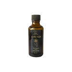 Soğuk Sıkım Aspir Yağı 50 mL
