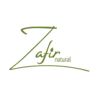Zafir Natural