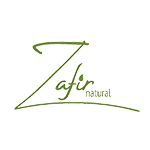 Zafir Natural