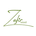Zafir Natural