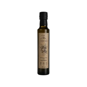 Soğuk Sıkım Ceviz Yağı 250 mL