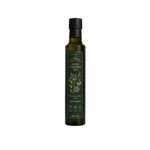 Soğuk Sıkım Kabak Çekirdeği Yağı 250 mL