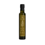 Soğuk Sıkım Susam Yağı 250 mL