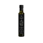 Soğuk Sıkım Çörek Otu Yağı 250 mL · Yumuşak İçim
