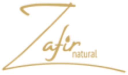 Zafir Natural