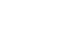 Tosla İşim
